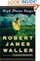 High Plains Tango: A Novel