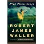 High Plains Tango : A Novel