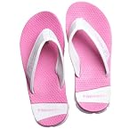 Flippers Pink Women - Slippers