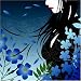 ��莆