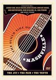 Review Ind-DVD Ltd  / Other Side Of Nashville [DVD]