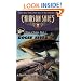 Crimson Skies: Wings of Justice: Rogue Flyer (FAS8901)