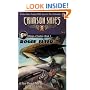 Crimson Skies: Wings of Justice: Rogue Flyer (FAS8901)
