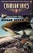 Crimson Skies: Wings of Justice: Rogue Flyer (FAS8901) (Crimson Skies)
