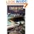 Crimson Skies: Wings of Justice: Rogue Flyer (FAS8901)
