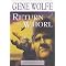 Gene Wolfe's Oeuvre