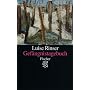 Gef�ngnistagebuch von Luise Rinser