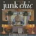 Junk Chic