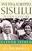Walter and Albertina Sisulu: In Our Lifetime