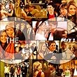 Music from the O.C. - Mix 2