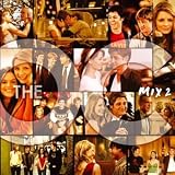 Music from the O.C. - Mix 2