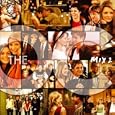 Music from the O.C. - Mix 2