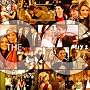 Music from the O.C. - Mix 2