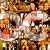 Music from the O.C. - Mix 2