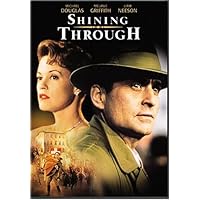 Shining Through (1992)