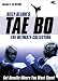 Billy Blanks' Tae Bo: The Ultimate Collection