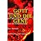 Meine Empfehlungen