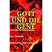 Meine Empfehlungen
