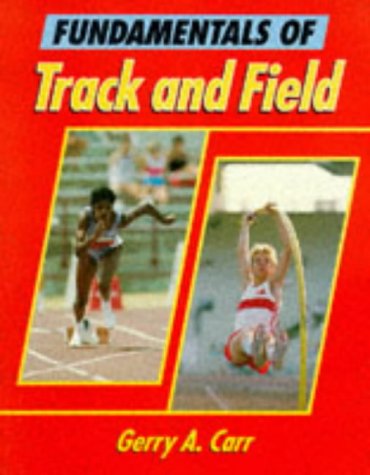 Athletics