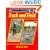 Fundamentals of Track and Field