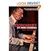 Rachmaninoff: Life, Works, Recordings