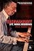 Rachmaninoff: Life, Works, Recordings