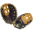 ACW-57REG Professional Series 13.0 Inch Baseball First Base Mitt Right Hand Throw