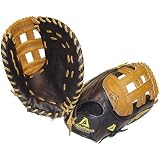 ACW-57REG Professional Series 13.0 Inch Baseball First Base Mitt Right Hand Throw