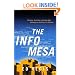 The Info Mesa: Science, Business, and New Age Alchemy on the Santa Fe Plateau