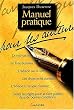 Manuel pratique pour les auteurs