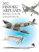 100 Historic Airplanes in Full Color (Dover Pictorial Archive Series)