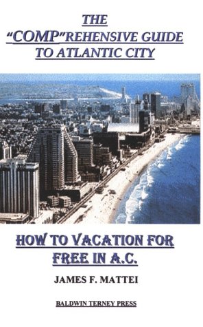 Vacations