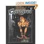 Clanbook: Gangrel (Vampire: The Masquerade Clanbooks)