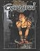 *OP Clanbook: Gangrel (Revised Ed) (Vampire: The Masquerade Clanbooks)