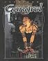 *OP Clanbook: Gangrel (Revised Ed) (Vampire: The Masquerade Clanbooks)