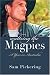 Waltzing the Magpies: A Year in Australia