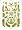 Art Forms in Nature: The Prints of Ernst Haeckel (Monographs)