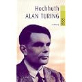 Alan Turing