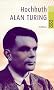 Alan Turing