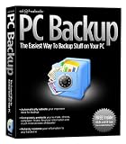 AlohaBob PC Backup