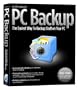 AlohaBob PC Backup