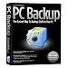 AlohaBob PC Backup