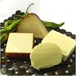 Mexican Cheese Assortment (2 pound) by igourmet.com