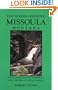Day Hikes Around Missoula, Montana