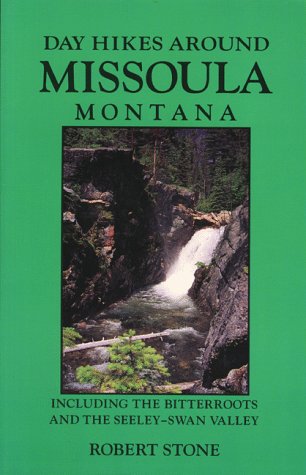 Missoula