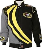 NASCAR Sprint Cup Cotton Twill Jacket