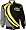 NASCAR Sprint Cup Cotton Twill Jacket - S