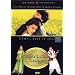 A Step-by-step Guided introduction to Bollywood