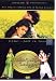 Dilwale Dulhania Le Jayenge