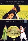 Dilwale Dulhania Le...